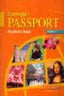 Burlington Passport 3º ESO WB 09 BURIN33ESO (Burlington Books) - 9789963481255