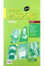 Passport 1º ESO WB C (web Act)catalan 10 BURIN31ESO (Burlington Books) - 9789963481279