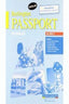 Passport 2º ESO WB C (web Act)catalan 10 BURIN32ESO (Burlington Books) - 9789963481286