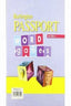 Passport 4º ESO WB C (web Act) Catalan 10 BURIN34ESO (Burlington Books) - 9789963481309