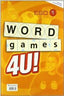 English For You 1º ESO WB 09 BURIN31ESO (Burlington Books) - 9789963481316