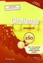 *(09).challenge for 1o.eso (workbook+reading)*ver2560200017*