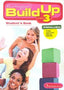 Build Up 3º ESO St 11 Andalucía BURIN33ESO (Burlington Books) - 9789963482030