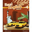 Beginners Material 3 25