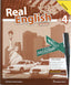 (cat).real English 4t.eso (workbook)