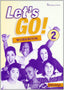 (10).let's Go 2.(workbook)