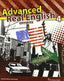 (11).advanced Real English 4º.eso (student's Book)