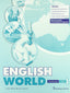 (11).english World 1º.eso (workbook+language Builder)
