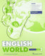 (11).english World 2º.eso (workbook+language Builder)