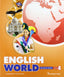 (12).english World 4º.eso (student's Book)