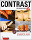 (12).contrast for 2º.bach.(students)
