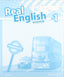 (10).real English 1º.eso (c Basic Practice Book)