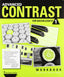 (12).*advanced Contrast for 1º.bach.(workbook)