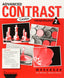 advanced contrast 2n.batx.(workbook)