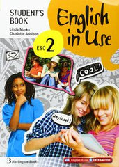 nan | nan | 9789963489251 (BURLINGTON BOOKS)