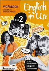 nan | nan | 9789963489282 (BURLINGTON BOOKS)