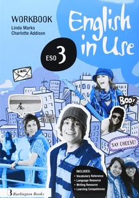 nan | nan | 9789963489381 (BURLINGTON BOOKS)