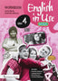 English in use 4ºeso workbook basic