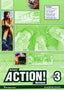 nan | nan | 9789963489732 (BURLINGTON BOOKS)
