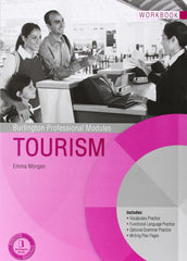 ✅ TOURISM (WORKBOOK)/(BPM.MODULOS) - 9789963510580