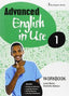 nan | nan | 9789963513970 (BURLINGTON BOOKS)