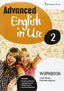nan | nan | 9789963514021 (BURLINGTON BOOKS)