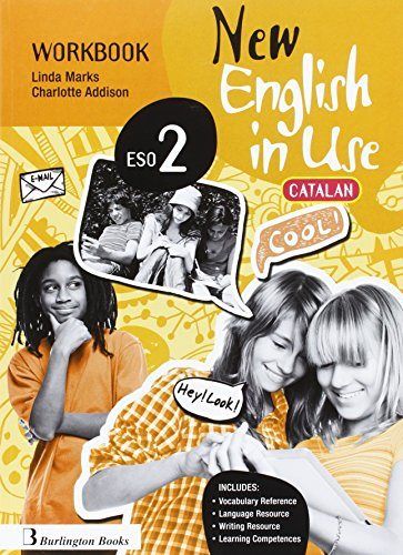 nan | nan | 9789963516667 (BURLINGTON BOOKS)