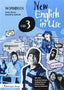 nan | nan | 9789963516728 (BURLINGTON BOOKS)