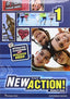 nan | nan | 9789963516858 (BURLINGTON BOOKS)
