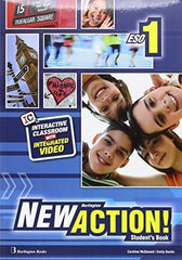 nan | nan | 9789963516858 (BURLINGTON BOOKS)