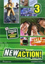 nan | nan | 9789963516971 (BURLINGTON BOOKS)