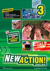 nan | nan | 9789963517114 (BURLINGTON BOOKS)