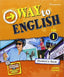 nan | nan | 9789963517244 (BURLINGTON BOOKS)