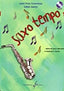 Saxo Tempo 1 | GERARD BILLAUDOTT | 9790043071211