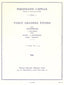 20 Grandes Etudes Vol.2 1 | ALPHONSE LEDUC | 9790046200861