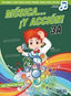 Musica y Accion 3a | REAL MUSICAL | 9790052000349