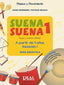 Suena Suena 1 Guia del Profesor (Real Musical) - 9790052001100