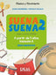 Suena Suena 2 Guia Didáctica (Real Musical) - 9790052001131