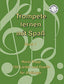 Trompete Lernen Mit Spab Band 1.HOST Rapp 150 Lieder (Si-bemol) - 9790203920656