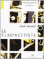 Le Clarinettiste -methode | COMBRE | 9790230334181