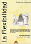 Felixibilidad (grado Medi | PILES EDITORIAL | 9790350501937