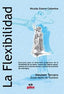 (vol 3).felixibilidad Tro | PILES EDITORIAL | 9790350501951