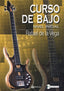 Curso de Bajo (Dinsic Public.) - 9790692107705