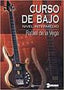 Curso de Bajo (Dinsic Public.) - 9790692107712