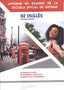 Inglès.aprobar Mi Examen Escuela Oficial Idiomas B2 (Safel (ibersaf Editores)) - 9791096893034