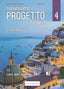 Nuovissimo Progetto Italiano 4 Libro Dello Studente