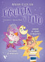 Piruleta y Tito 2. Aprend | VICENS VIVES | 9791370221577