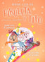 Piruleta y Tito 5. Aprend | VICENS VIVES | 9791370221607