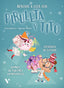 Piruleta y Tito 7. Aprend | VICENS VIVES | 9791370221638