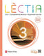 Lectia 3r.eso. Catalunya | VICENS VIVES | 9791370223175